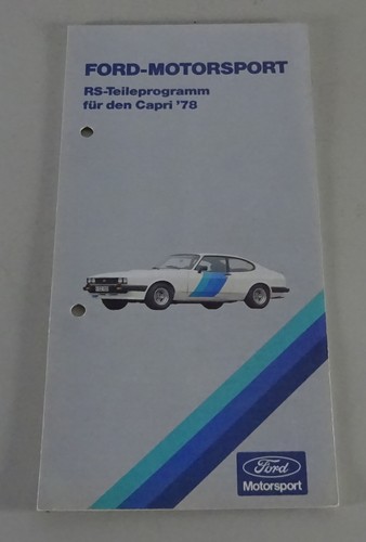 Prospekt broschüre rs - prospekt, /
