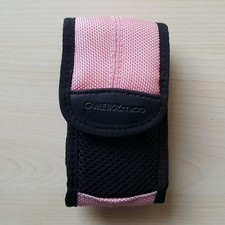 Tasche für Nintendo Gameboy