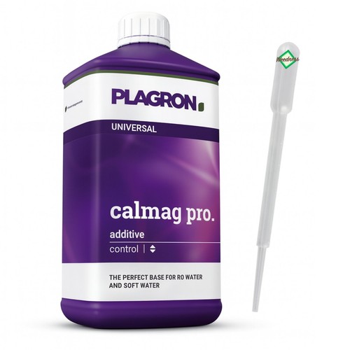 Plagron calmag pro - plagron,