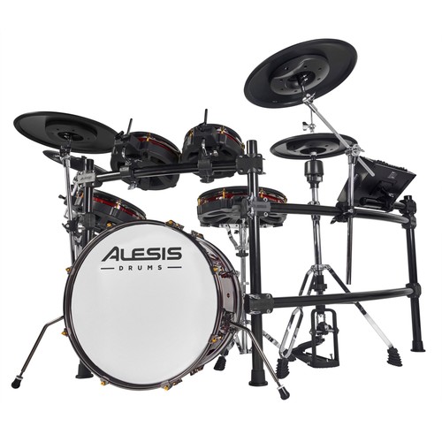 Alesis strata prime - prime, set
