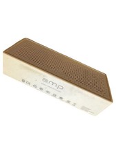 Amp SP1 Tragbarer Bluetooth
