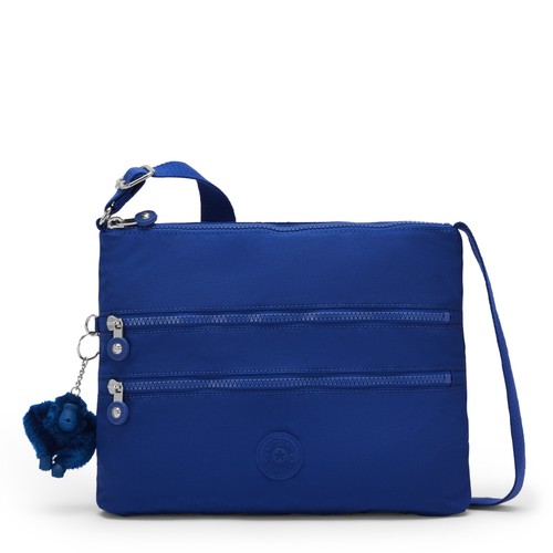 Kipling umhängetasche alvar - kipling,