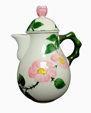 Kaffeekanne Villeroy & Boch