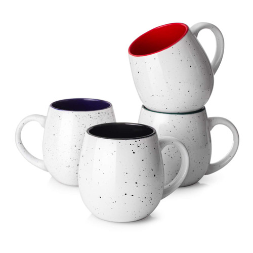Lifver kaffeetassen set 620 - lifver,