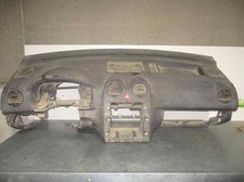 armaturenbrett 2016282