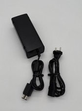 Original Microsoft Xbox 360