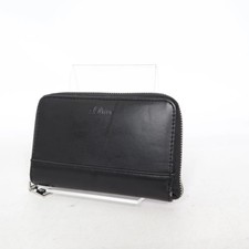 s.Oliver, Portemonnaie