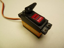 Servo Savöx SC1257TG High