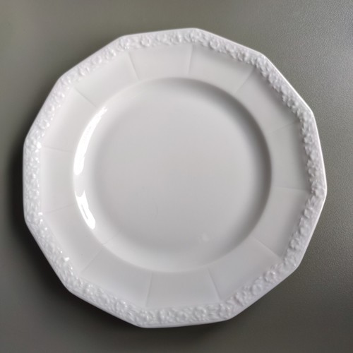 Rosenthal kuchenteller - -,