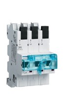 Hager HTS335E SLS-Schalter