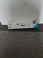 Trio Leuchten LED Bad Wandleuchte MATTIMO mit Schalter - NEU