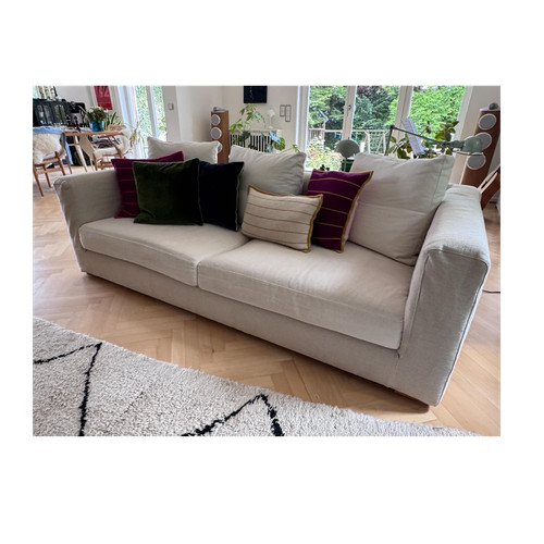 Marktex sofo alina sofa - sofo,