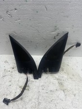 Hochtöner VW Golf 4 Bora