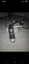 Adidas Schuhe Gr 40 Neu mit