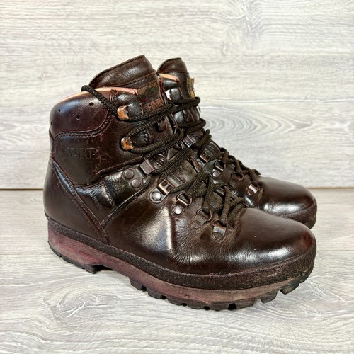 Meindl wanderschuhe damen - meindl,