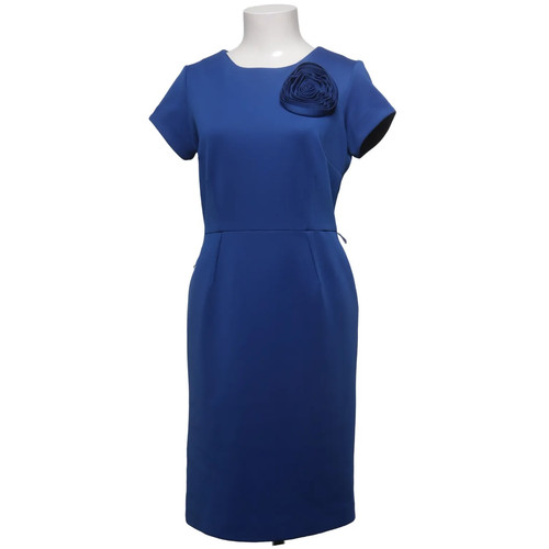 Vancl kleid größe l - kleid,, größe: