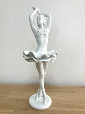 Rosenthal Porzellanfigur