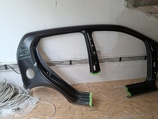 VW UP Seat Mii Seitenteil