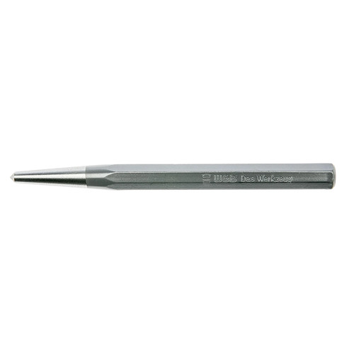 Körner din 7250 - körner,