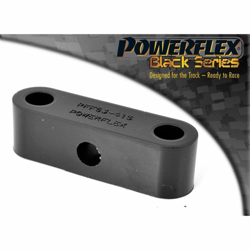 Powerflex für getriebe - powerflex,