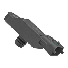 Sensor, Saugrohrdruck VDO