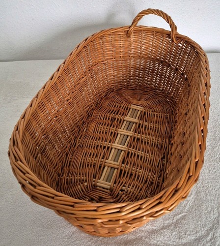 Ersatzkorb für wiege - ersatzkorb,