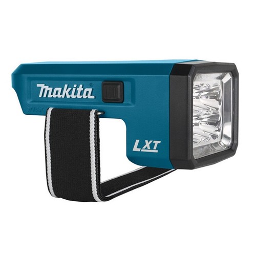 Makita stexbml146 akku lampe - makita, akku-lampe