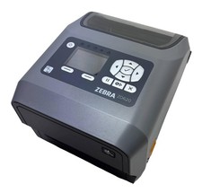 Etikettendrucker Labelprinter