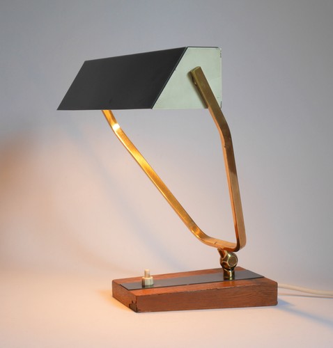 Schreibtischlampe klavierlampe - schreibtischlampe,
