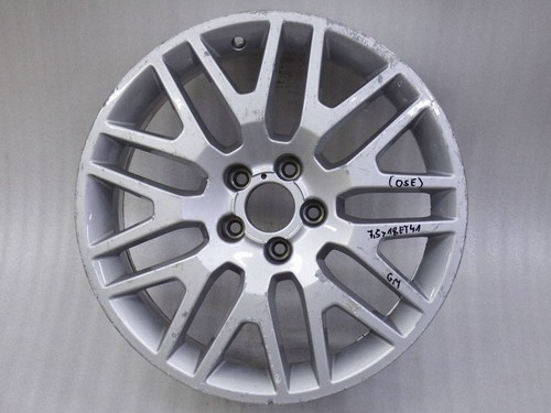 Opel vectra 2004 - vectra,