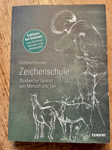 Zeichenschule studien zur - zeichenschule.,