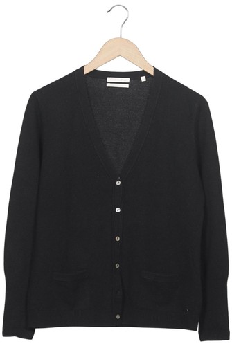 Christian berg strickjacke - christian,