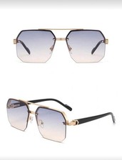 Herren Luxus Designer