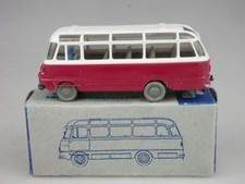 Espewe 1/87 DDR Robur LO 2500