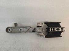 Volvo XC90 2018 Getriebelager