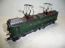 Roco f. Märklin H0 14191