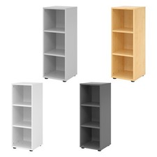 Bümö regal standregal - bümö, holz