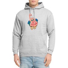 Spongebob Schwammkopf Patrick