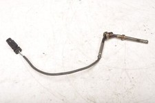 FIAT 500X 1.6D Multijet 120PS