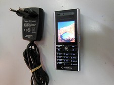 Sony Ericsson  QuickShare