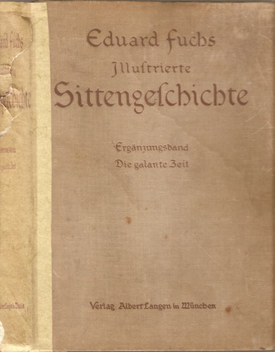 1911 fachbuch illustrierte - fachbuch,