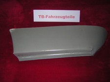 OPEL KADETT C Limo, Coupé und