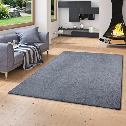 Luxus soft velours - luxus,