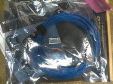 Kramer CLS-AOCH/XL-33 Hi-Speed AOC 4K UHD Steckbar HDMI auf HDMI Aktiv Optisch