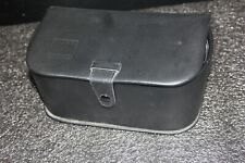 Lupenbrille,Uhrmacherlupe,Dentaltechnik,Zeiss Magnifying glasses keeler lampe