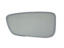 BMW G20 G21 G22 G23 G26