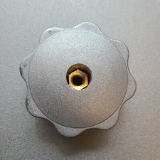 Ab Doer Twist - Replacement