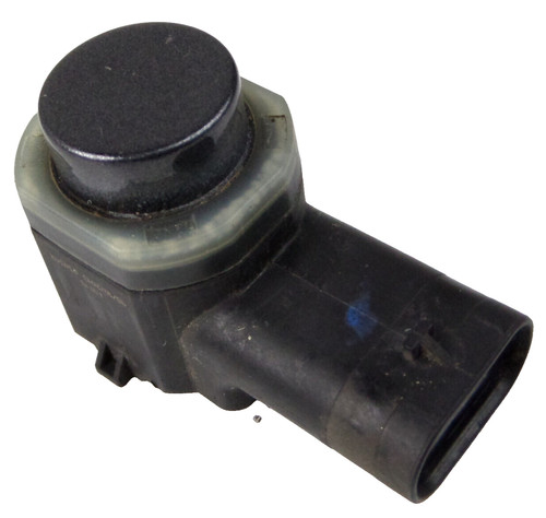 Toyota auris e18 parksensor - toyota,