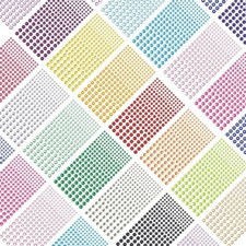 10pcs Glitzersteine Selbstklebend Strasssteine Schmucksteine Deko 3/4/5/6MM DIY