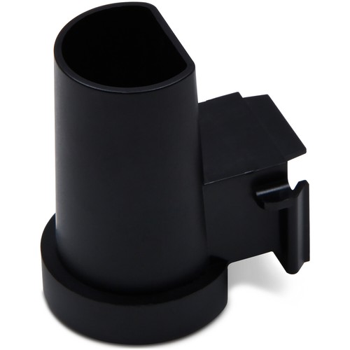 Kaffeepulverschacht philips - kaffeepulverschacht,